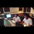 Picture for song 'Over the BS' by artist 'Omwa'