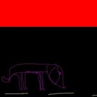 Picture for song '06 grind me home (LIVE DEBUT SHOW)' by artist 'onaka'