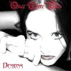 Picture for song 'Demons' by artist 'Once There Was'
