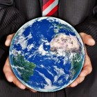 Picture for song 'some people 1' by artist 'Oncoremusicgroup'