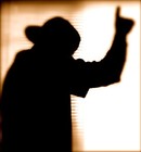 Picture for song 'One' by artist 'Eternal Blaze (On Da Rock Productions)'