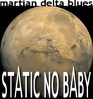 Picture for song 'Static No Baby (reupload 160k)' by artist 'one blue nine'