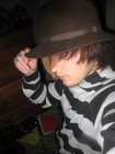 Picture for song 'The Hair Flip Chronicles' by artist 'One Day Sober'