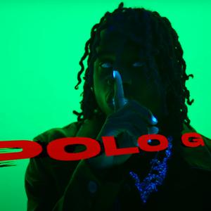 Song picture