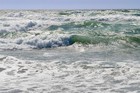 Picture for song 'Standing in High Tide' by artist 'One Flight Down'