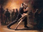 Picture for song 'The spirit of Flamenco' by artist 'One Guy Orchestra'