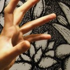 Picture for song 'Get wild free download' by artist 'OneLovebeats'