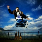 Picture for song 'I'm so fly (Free download!!!)' by artist 'OneLovebeats'