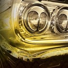 Picture for song 'Run (free download!!)' by artist 'OneLovebeats'