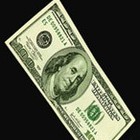 Picture for song 'Spend money' by artist 'OneLovebeats'