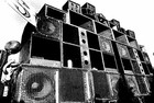 Picture for song 'I Am The One (reggae hook)' by artist 'Oneman Beats'