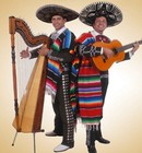 Picture for song 'Tequilla' by artist 'Oneman Beats'