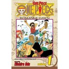 Picture for song 'Faith' by artist 'One piece(Ga)'