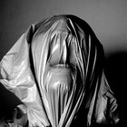 Picture for song '100%' by artist 'one-point-two-five'