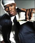 Picture for song 'Gansta Party' by artist 'One Room Productions (US)'