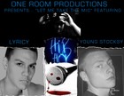Picture for song 'Let Me Take The Mic Feat Lyricy and Stocksy' by artist 'One Room Productions (US)'