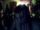 Picture for song 'Unsympathetic 2000 (original w drums)' by artist 'Onesfear In The Beginning'