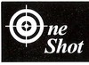 Picture for song 'Don't Die Tonight' by artist 'OneShot Production'