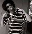 Picture for song '"Hyphy Love" with hooks ----(free Download)' by artist 'ONETHANGBEATS'