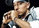 Picture for song 'She Wanna Thug ((FREE))' by artist 'ONETHANGBEATS'