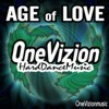 Picture for song 'Age of Love' by artist 'OneVizion'