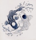 Picture for song '*Empire* Vleno' by artist 'One Voice One Sound'