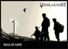 Picture for song 'Rise' by artist 'Onslaught India'