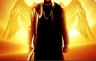 Picture for song 'Hustlaz Spirit' by artist 'On The Run Entertainment'