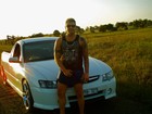 Picture for song 'lost love' by artist 'O.P.C ORIGINAL'