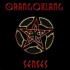 Picture for song 'Senses' by artist 'Orangoklang'