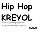 Picture for song 'On sel nou ye' by artist 'ORB'