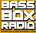 Picture for song 'ORBATAK On BassBox Radio (Teaser)' by artist 'ORBATAK'