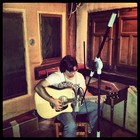 Picture for song 'just to know you.mp3' by artist 'Organicmusica'