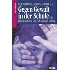 Picture for song 'Gegen Gewalt auf Schulen' by artist 'Original Ghetto Sound'