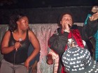 Picture for song 'EastSide & Pistol Pete - From L.A To The Bay' by artist 'ORIGINAL K'
