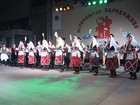 Picture for song 'BATE KOLJO' by artist 'orkestar KITKA'