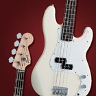 Picture for song 'Bassfetisch' by artist 'Ormen Lange Music Productions'