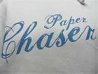 Picture for song 'PAPER CHASE-250$' by artist 'ORPHEUS ENT'