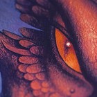 Picture for song 'Dragonslayer' by artist 'Osiris The Rebirth'