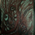 Picture for song 'prehalloween.mp3' by artist 'Osmotic Tendencies'