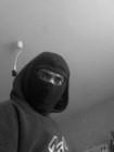 Picture for song 'Immer Live Dabei KING KAAN FIZZ BOI HOOK OSUN BABA' by artist 'osunbaba'