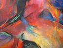 Picture for song 'feeding the groove' by artist 'osvid'
