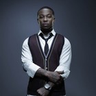 Picture for song 'NIGHT CAP BUY 1 GET 2 FREE' by artist 'OSYM BEATS'