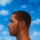 Picture for song 'UP ALL NIGHT (CURTISS KING COLLAB)' by artist 'OSYM BEATS'