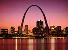 Picture for song 'St.Louis ft Fedarro' by artist 'OTC-STL'