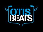 Picture for song 'Otisbeats - Fillin Empty Slots' by artist 'Otisbeats'