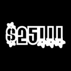 Picture for song 'Tell Me Whatcha Like (Prada, Gucci) HOT!!!' by artist 'OTROCITY'