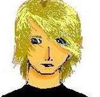 Picture for song '''Chocolate And Coke''' by artist 'Our Holiday Getaway'