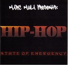 Picture for song 'My Minority Report' by artist 'Our world'