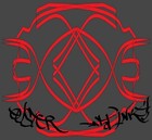 Picture for song 'Operation604' by artist 'Ouster'